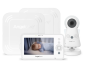 Preview: Angelcare® AC25